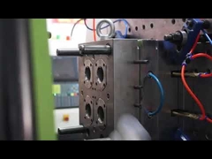 menstrual cup making machine